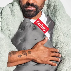 New Hotspot Pillow Quadro Heizkissen Heimtextilien|Schlafzimmer