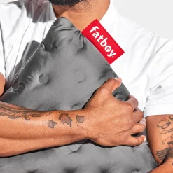 New Hotspot Pillow Quadro Heizkissen Heimtextilien|Schlafzimmer