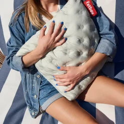 New Hotspot Pillow Quadro Heizkissen Heimtextilien|Schlafzimmer