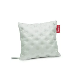 New Hotspot Pillow Quadro Heizkissen Heimtextilien|Schlafzimmer