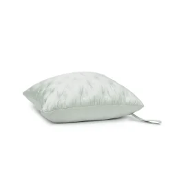 New Hotspot Pillow Quadro Heizkissen Heimtextilien|Schlafzimmer