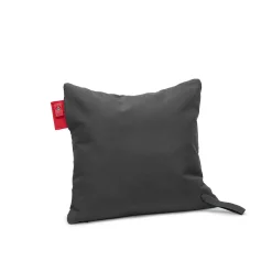 New Hotspot Pillow Quadro Heizkissen Heimtextilien|Schlafzimmer