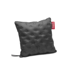 New Hotspot Pillow Quadro Heizkissen Heimtextilien|Schlafzimmer