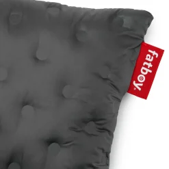 New Hotspot Pillow Quadro Heizkissen Heimtextilien|Schlafzimmer