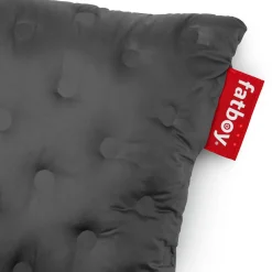 New Hotspot Pillow Quadro Heizkissen Heimtextilien|Schlafzimmer