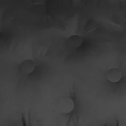 New Hotspot Pillow Quadro Heizkissen Heimtextilien|Schlafzimmer