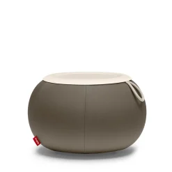 New Humpty Outdoor Beistelltisch, aufblasbar Gartenmöbel|Möbel