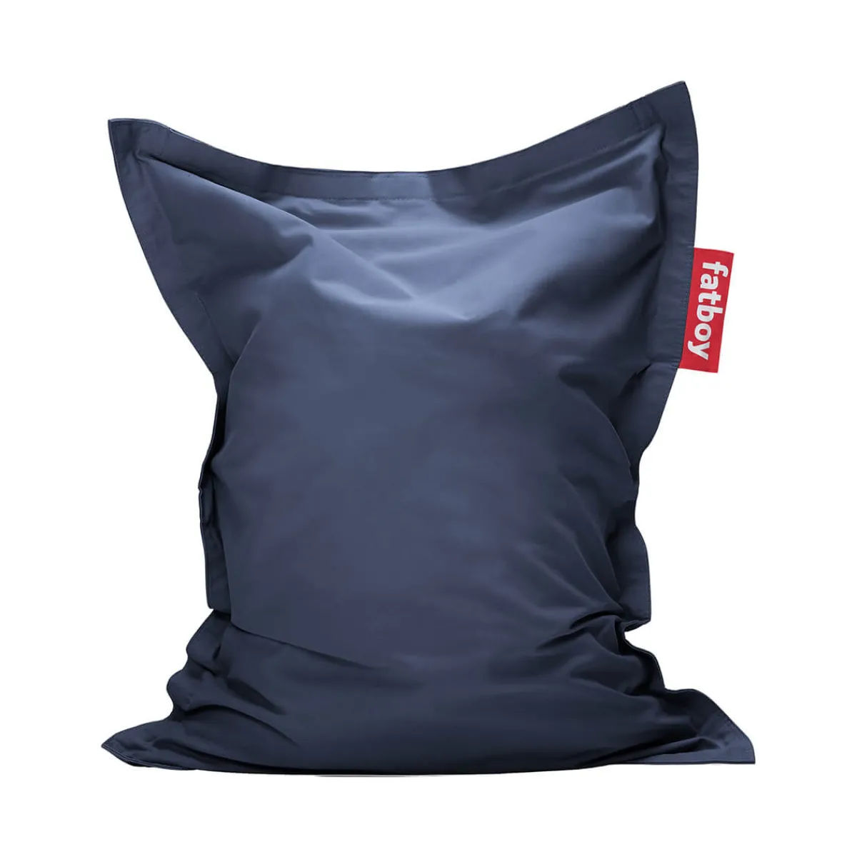 Online Junior Canvas Recycled Sitzsack Heimtextilien|Möbel