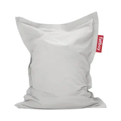 Online Junior Canvas Recycled Sitzsack Heimtextilien|Möbel