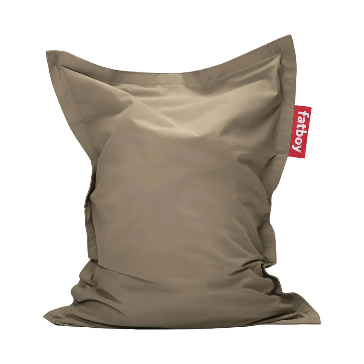 Online Junior Canvas Recycled Sitzsack Heimtextilien|Möbel