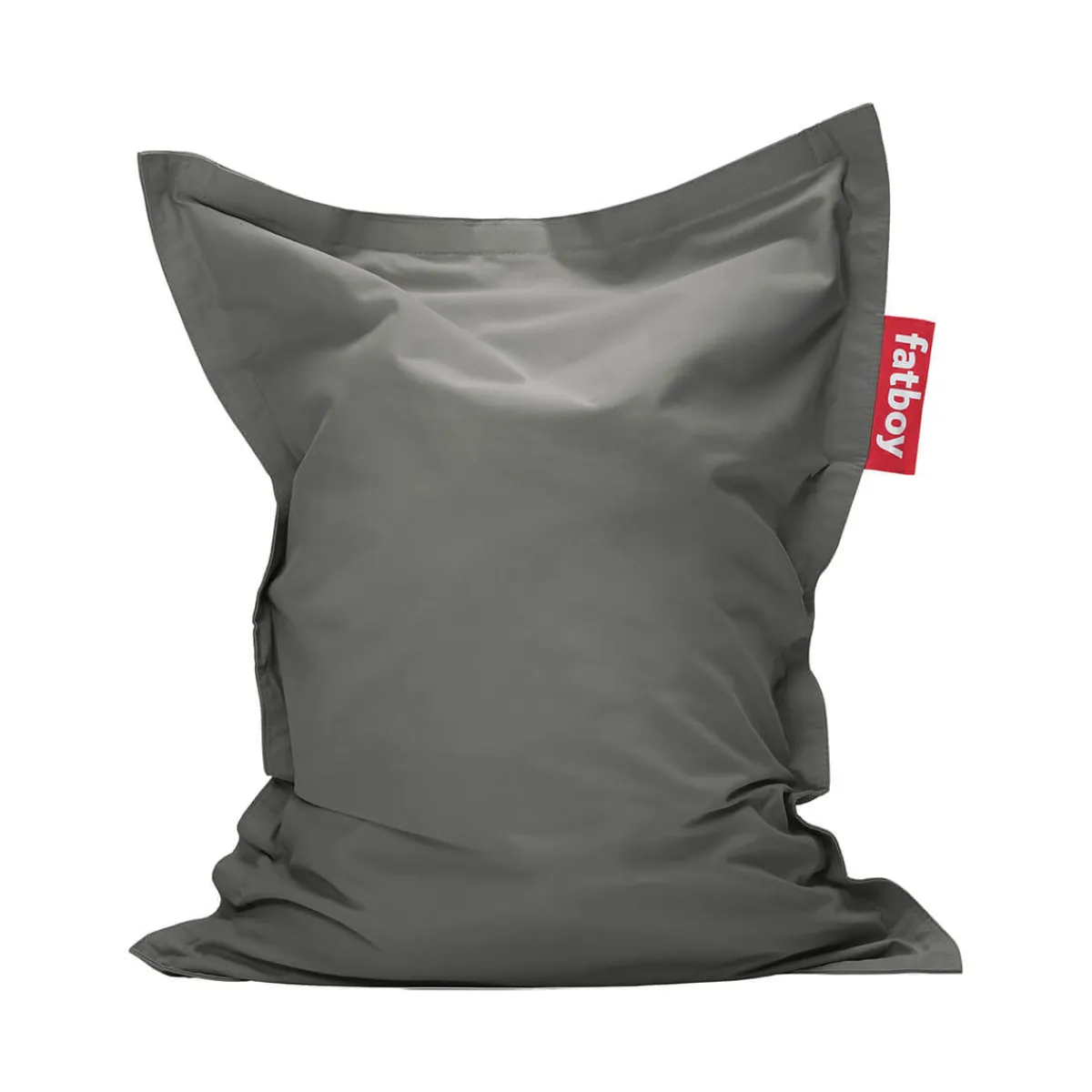 Online Junior Canvas Recycled Sitzsack Heimtextilien|Möbel