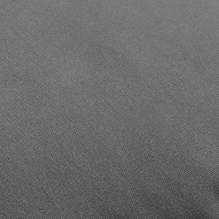 Online Junior Canvas Recycled Sitzsack Heimtextilien|Möbel