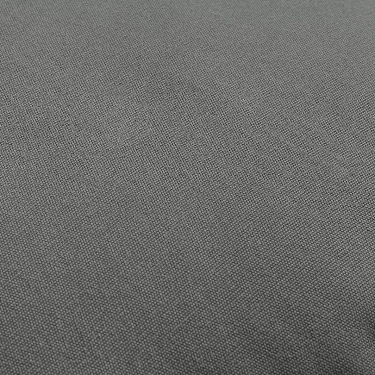 Online Junior Canvas Recycled Sitzsack Heimtextilien|Möbel