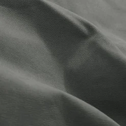 Online Junior Canvas Recycled Sitzsack Heimtextilien|Möbel