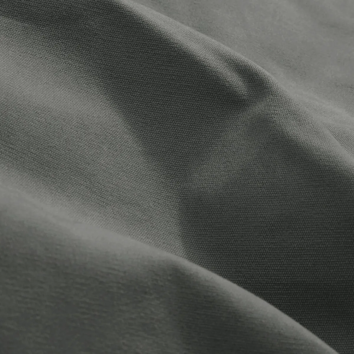 Online Junior Canvas Recycled Sitzsack Heimtextilien|Möbel