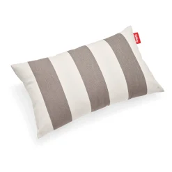 Online King Pillow Outdoor Kissen Heimtextilien