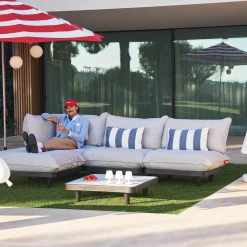 Online King Pillow Outdoor Kissen Heimtextilien