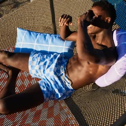 Online King Pillow Outdoor Kissen Heimtextilien