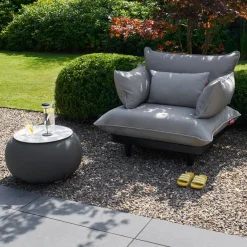 Online King Pillow Outdoor Kissen Heimtextilien