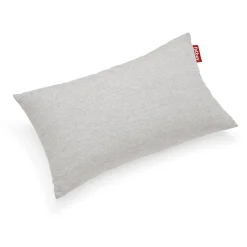 Online King Pillow Outdoor Kissen Heimtextilien