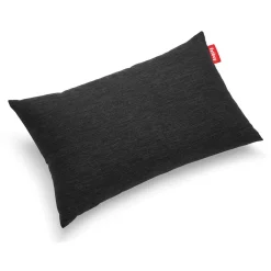 Online King Pillow Outdoor Kissen Heimtextilien