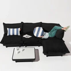 Online King Pillow Outdoor Kissen Heimtextilien