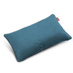 Online King Pillow Velvet Kissen, Auslaufmodell Heimtextilien|Schlafzimmer