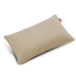 Online King Pillow Velvet Kissen, Auslaufmodell Heimtextilien|Schlafzimmer