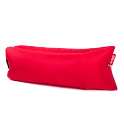 New Lamzac 3.0 Luftsofa Gartenmöbel|Wohnzimmer