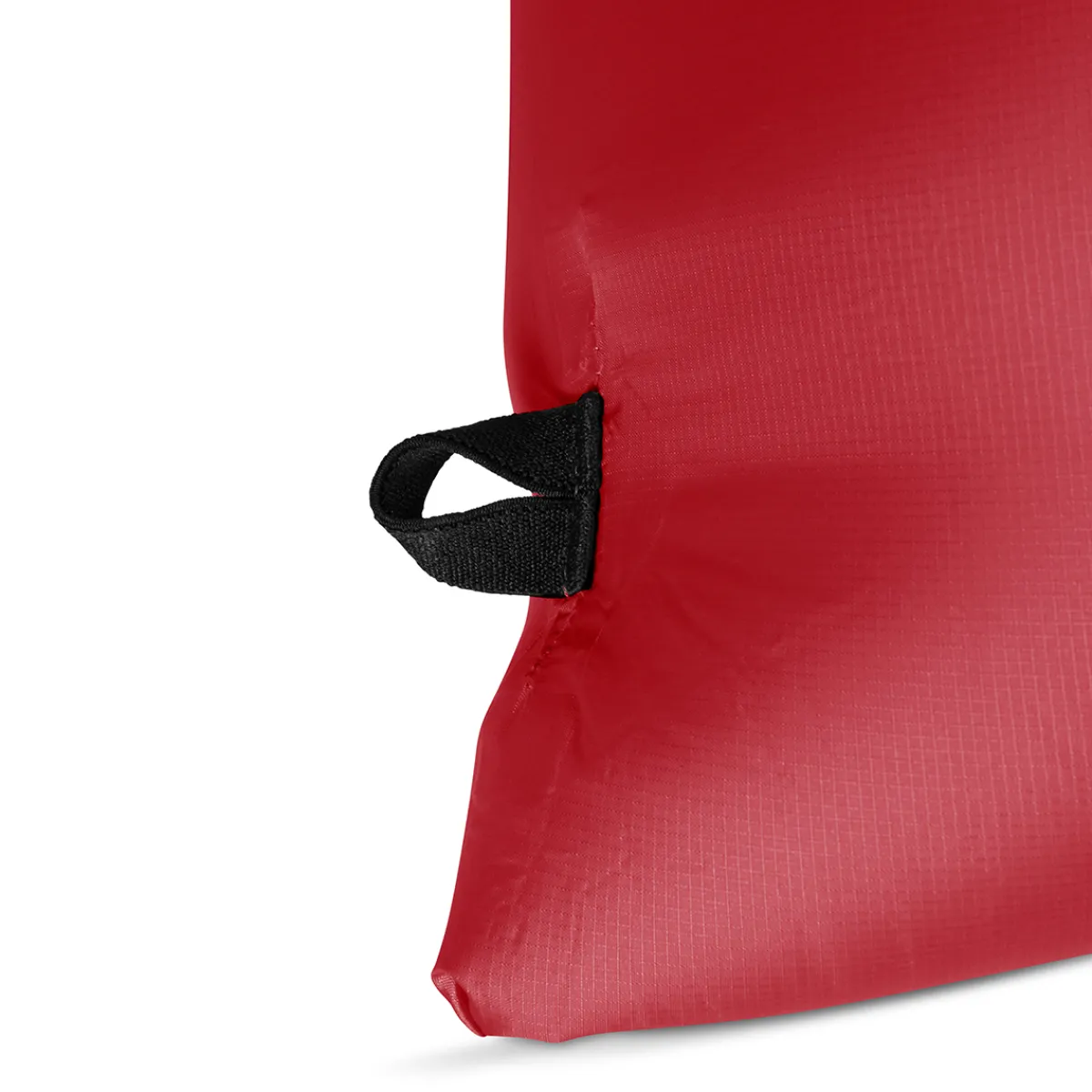 New Lamzac 3.0 Luftsofa Gartenmöbel|Wohnzimmer