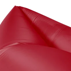 New Lamzac 3.0 Luftsofa Gartenmöbel|Wohnzimmer