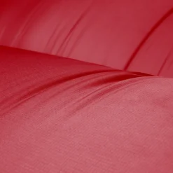 New Lamzac 3.0 Luftsofa Gartenmöbel|Wohnzimmer