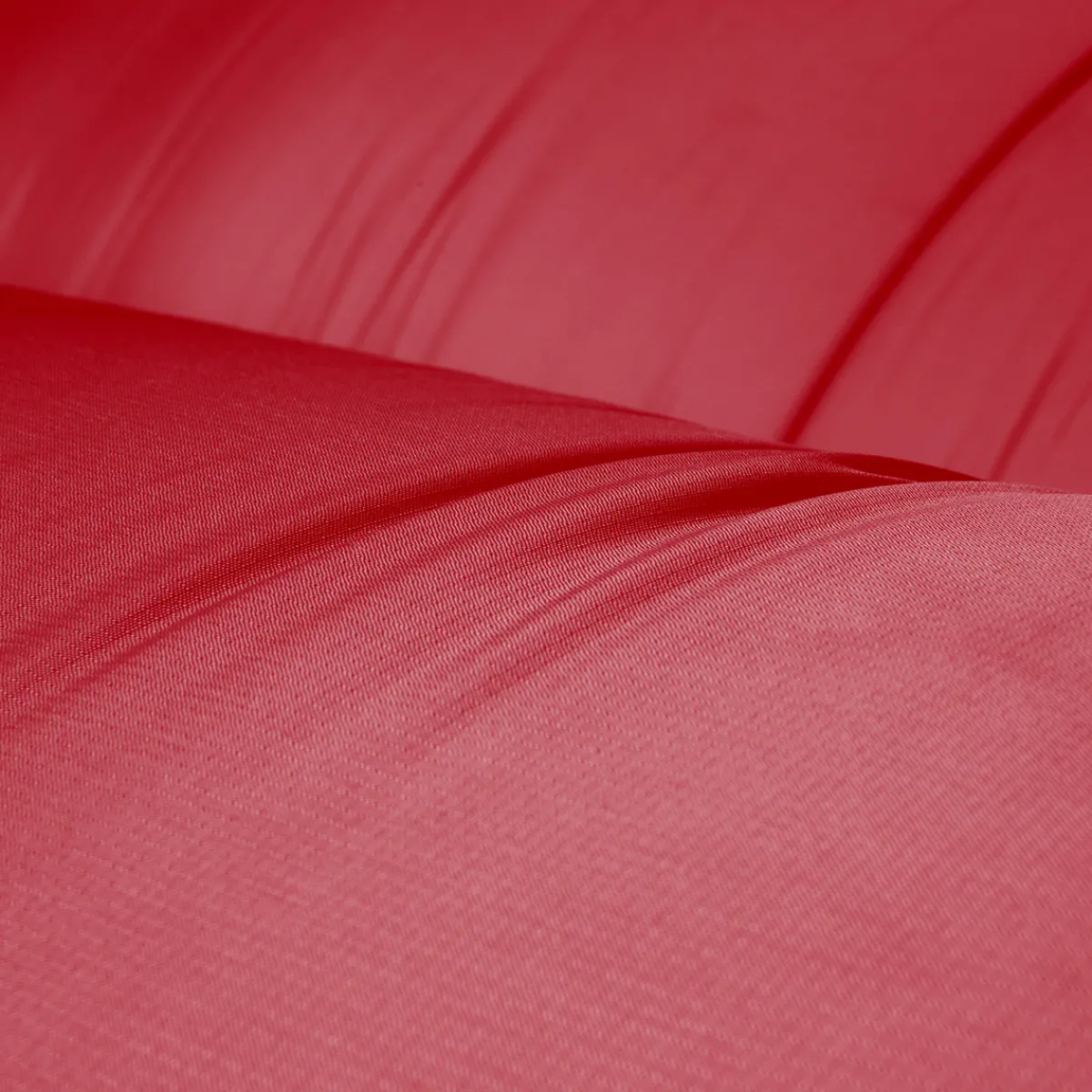 New Lamzac 3.0 Luftsofa Gartenmöbel|Wohnzimmer