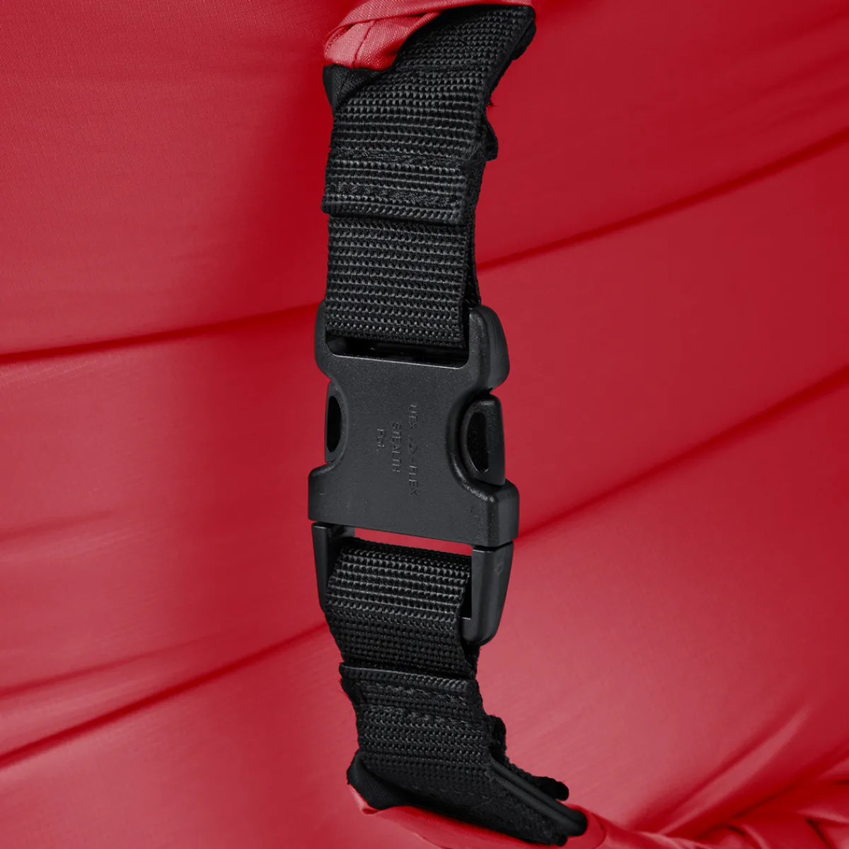 New Lamzac 3.0 Luftsofa Gartenmöbel|Wohnzimmer