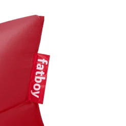 New Lamzac 3.0 Luftsofa Gartenmöbel|Wohnzimmer