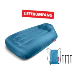 Online Lamzac L 3.0 Luftsofa Gartenmöbel|Möbel