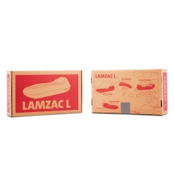 Online Lamzac L 3.0 Luftsofa Gartenmöbel|Möbel