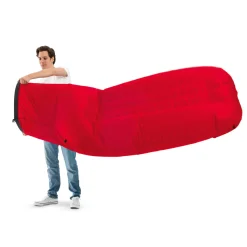 Online Lamzac L 3.0 Luftsofa Gartenmöbel|Möbel