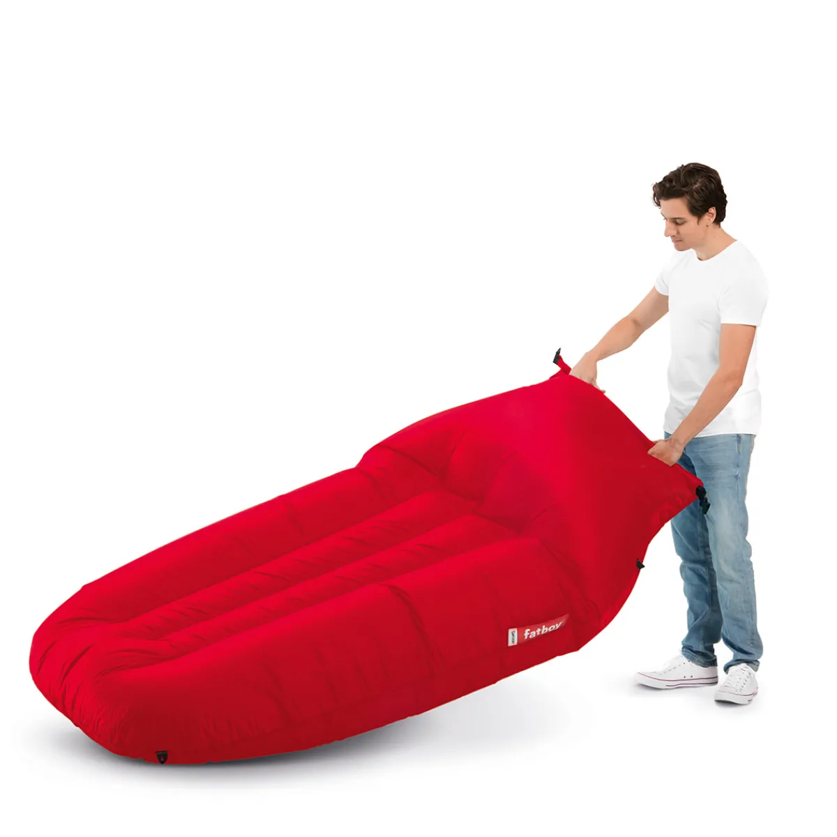 Online Lamzac L 3.0 Luftsofa Gartenmöbel|Möbel