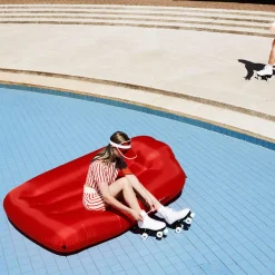 Online Lamzac L 3.0 Luftsofa Gartenmöbel|Möbel