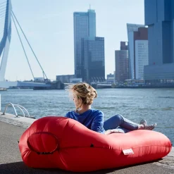 Online Lamzac L 3.0 Luftsofa Gartenmöbel|Möbel