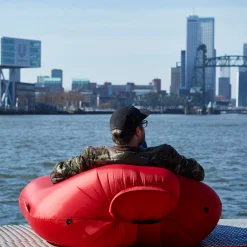 Online Lamzac L 3.0 Luftsofa Gartenmöbel|Möbel