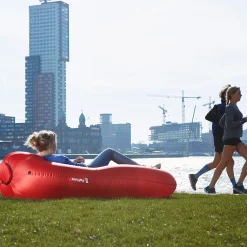 Online Lamzac L 3.0 Luftsofa Gartenmöbel|Möbel