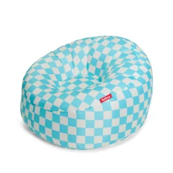 Online Lamzac O 3.0 Luftsessel Gartenmöbel|Möbel