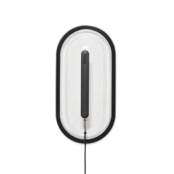 Online Led's Strip LED Wandleuchte mit Kabel Hotellerie|Wohnzimmer