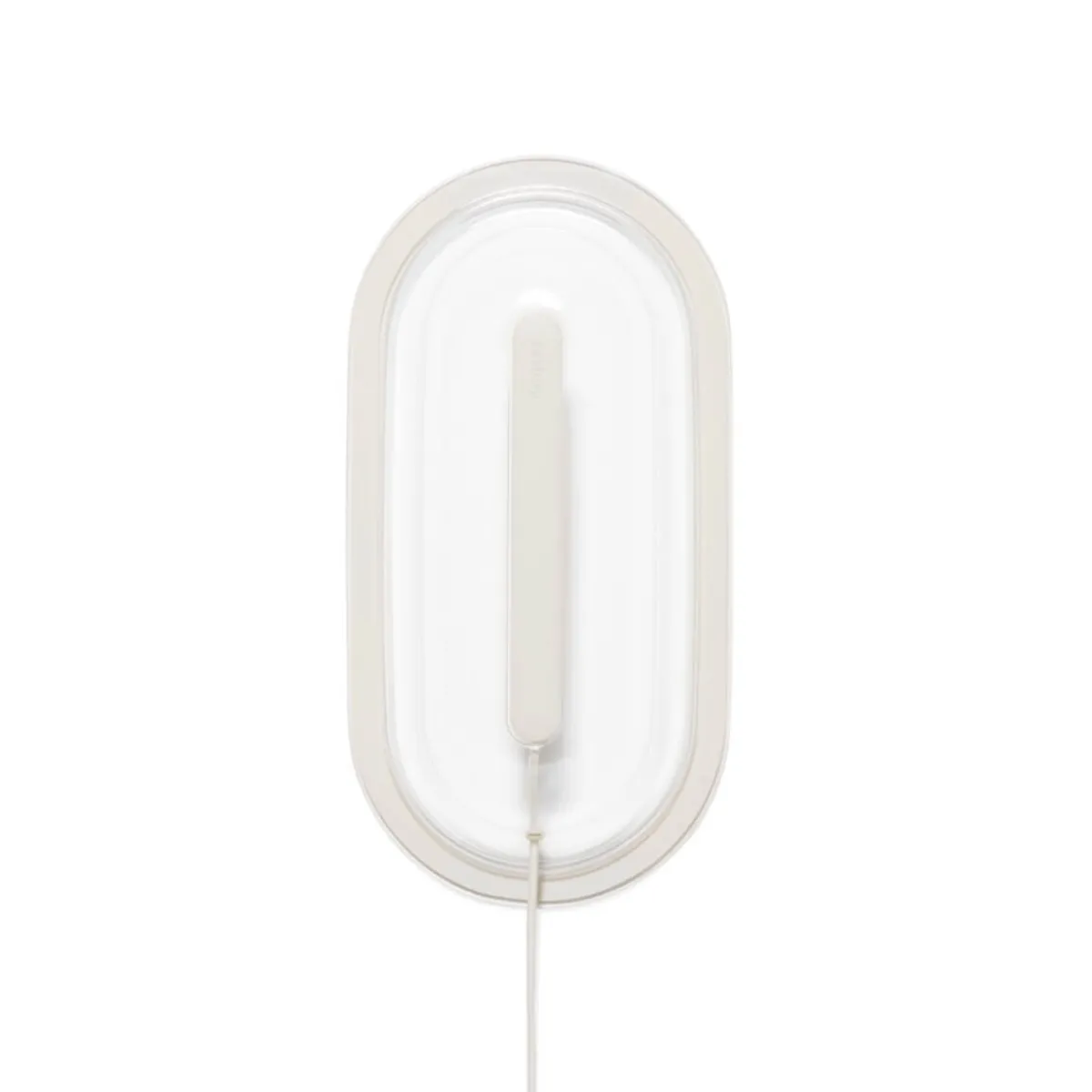 Online Led's Strip LED Wandleuchte mit Kabel Hotellerie|Wohnzimmer