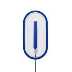 Online Led's Strip LED Wandleuchte mit Kabel Hotellerie|Wohnzimmer