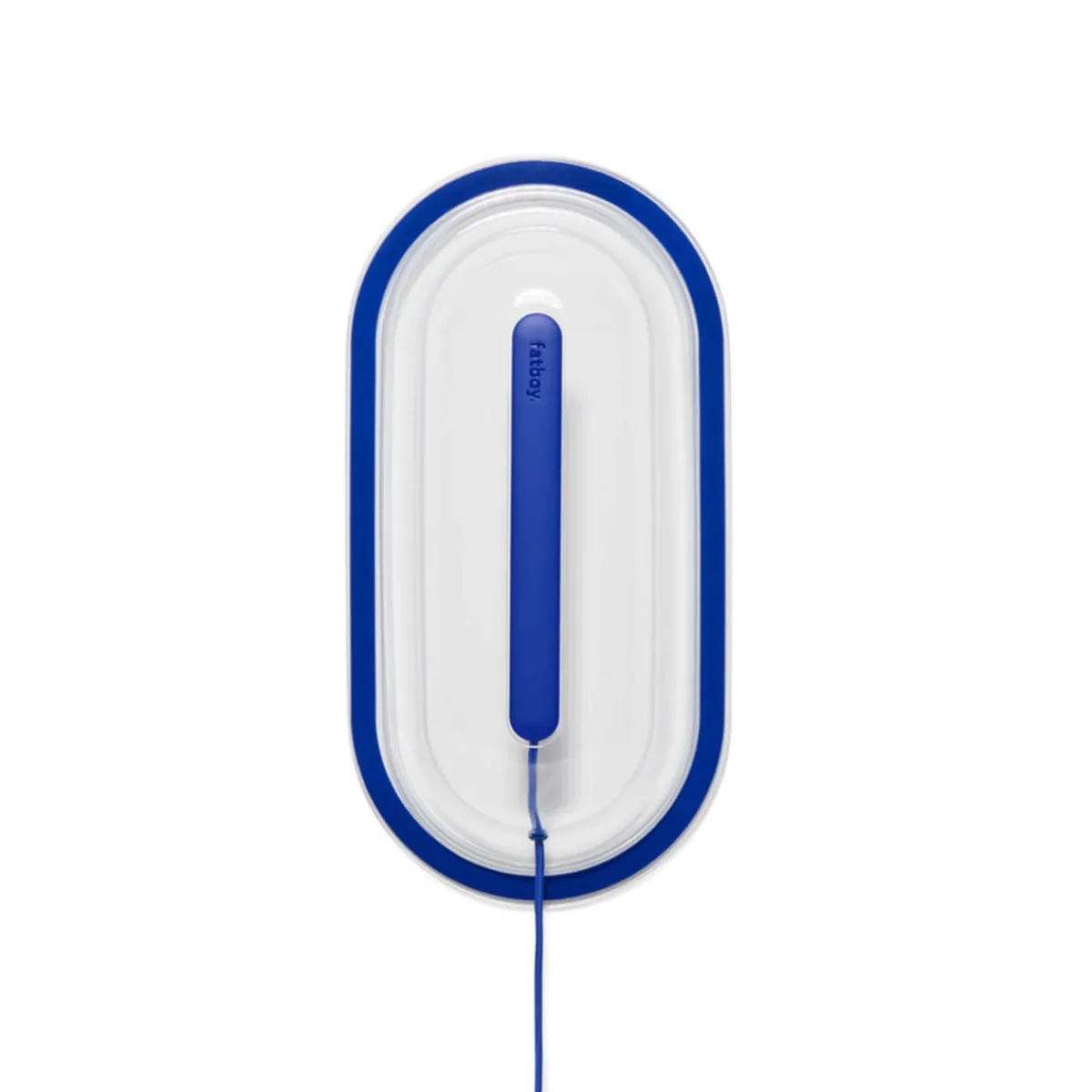 Online Led's Strip LED Wandleuchte mit Kabel Hotellerie|Wohnzimmer