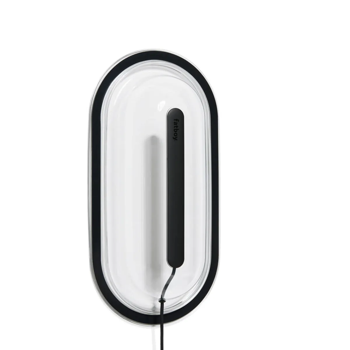 Online Led's Strip LED Wandleuchte mit Kabel Hotellerie|Wohnzimmer