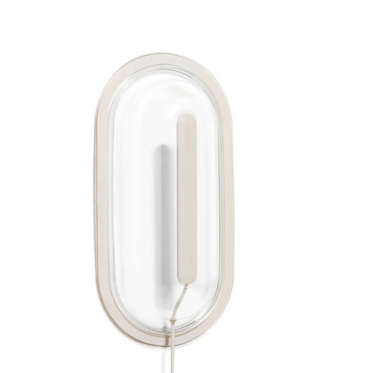 Online Led's Strip LED Wandleuchte mit Kabel Hotellerie|Wohnzimmer